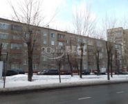 3-комнатная квартира площадью 73 кв.м, Ремизова ул., 4 | цена 3 300 000 руб. | www.metrprice.ru