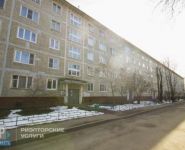 1-комнатная квартира площадью 48 кв.м, Театральная ул., 12А | цена 4 250 000 руб. | www.metrprice.ru