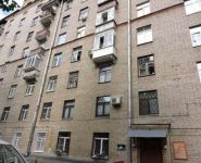 3-комнатная квартира площадью 77 кв.м, 1812 года ул., 1 | цена 24 900 000 руб. | www.metrprice.ru
