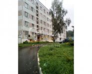 2-комнатная квартира площадью 45 кв.м,  | цена 2 000 000 руб. | www.metrprice.ru