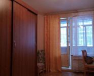 3-комнатная квартира площадью 78 кв.м, Булатниковская ул., 5К3 | цена 2 300 000 руб. | www.metrprice.ru