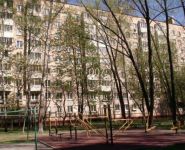 2-комнатная квартира площадью 43 кв.м, Ращупкина ул., 7 | цена 7 000 000 руб. | www.metrprice.ru