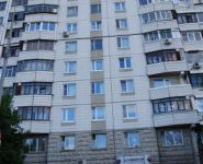 2-комнатная квартира площадью 52 кв.м, Цюрупы ул., 8 | цена 12 500 000 руб. | www.metrprice.ru