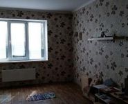 1-комнатная квартира площадью 46 кв.м, Островского ул., 22 | цена 4 280 000 руб. | www.metrprice.ru