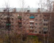 5-комнатная квартира площадью 100 кв.м, Московское ш., 35 | цена 1 750 000 руб. | www.metrprice.ru