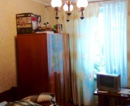 2-комнатная квартира площадью 47 кв.м, 1-й Зборовский переулок, 11 | цена 7 780 000 руб. | www.metrprice.ru