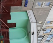 2-комнатная квартира площадью 60 кв.м, улица Горбунова, 19к1 | цена 7 500 000 руб. | www.metrprice.ru