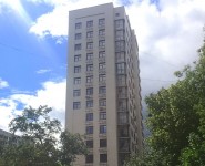 2-комнатная квартира площадью 62 кв.м, улица Лётчика Бабушкина, 17к3 | цена 13 000 000 руб. | www.metrprice.ru