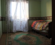 3-комнатная квартира площадью 64 кв.м, улица Молодцова, 1А | цена 8 950 000 руб. | www.metrprice.ru