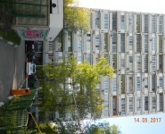 1-комнатная квартира площадью 35 кв.м, улица Поликарпова, 19к1 | цена 7 200 000 руб. | www.metrprice.ru